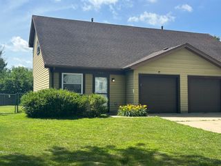 3287 Allspice Court, Aurora, IL 60504