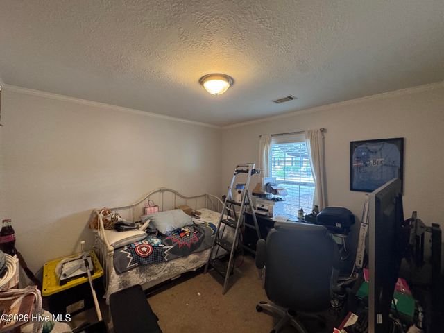 8005 Reagan Circle, Augusta, GA 30909