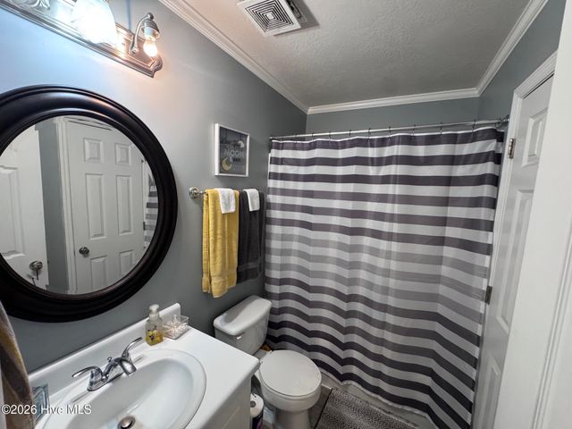 8005 Reagan Circle, Augusta, GA 30909