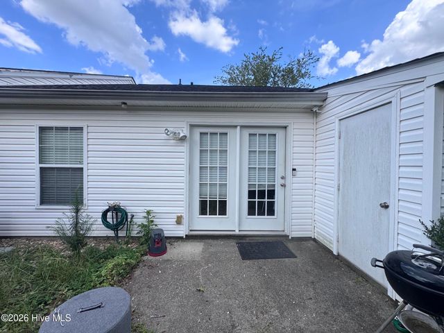 8005 Reagan Circle, Augusta, GA 30909