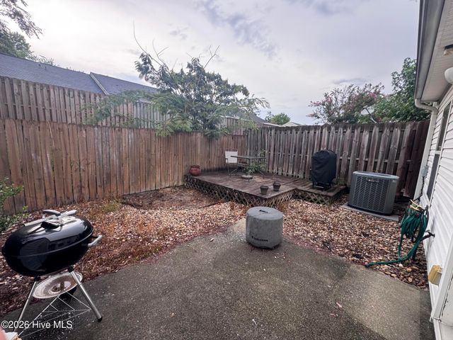 8005 Reagan Circle, Augusta, GA 30909