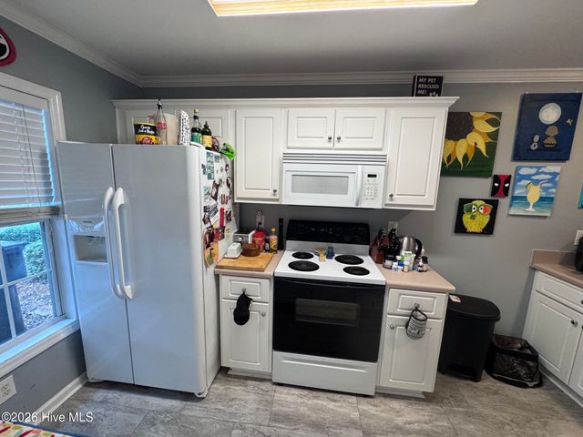 8005 Reagan Circle, Augusta, GA 30909