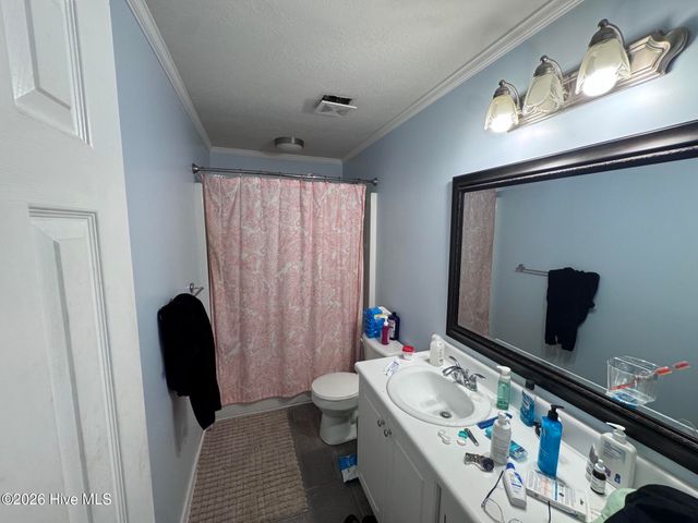 8005 Reagan Circle, Augusta, GA 30909