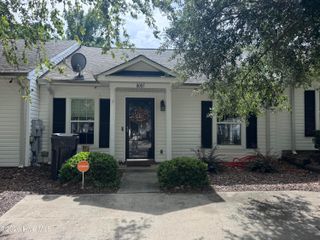 8005 Reagan Circle, Augusta, GA 30909