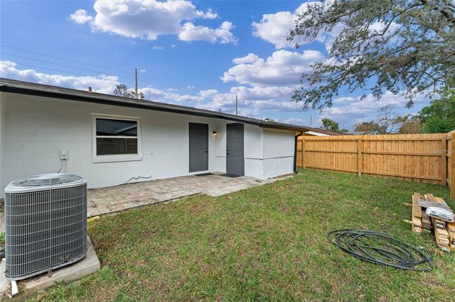 2441 S MILLS AVENUE, Orlando, FL 32806