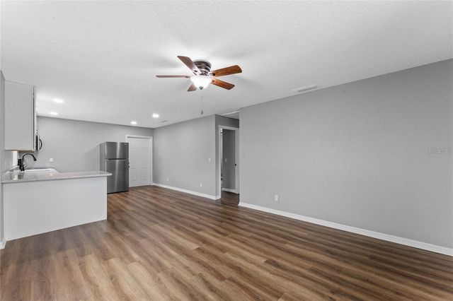 2441 S MILLS AVENUE, Orlando, FL 32806