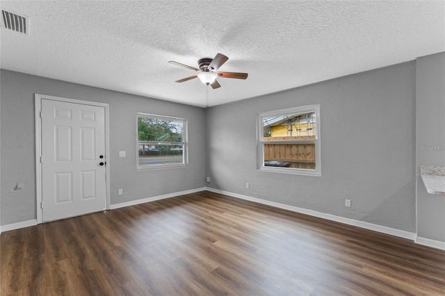 2441 S MILLS AVENUE, Orlando, FL 32806