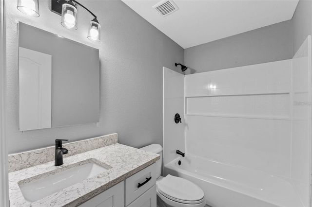 2441 S MILLS AVENUE, Orlando, FL 32806