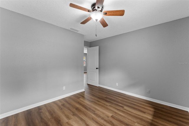 2441 S MILLS AVENUE, Orlando, FL 32806