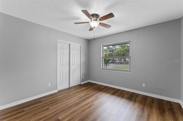 2441 S MILLS AVENUE, Orlando, FL 32806