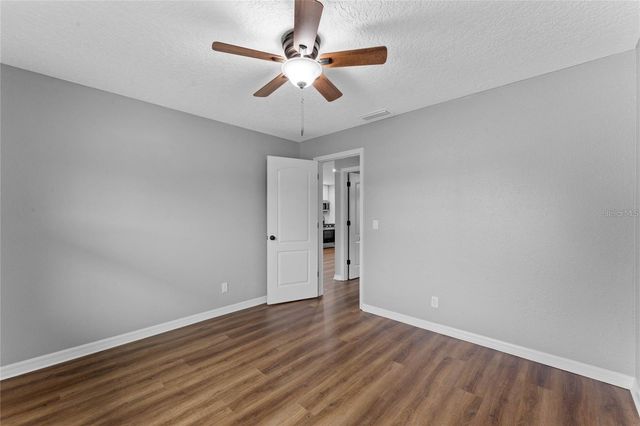 2441 S MILLS AVENUE, Orlando, FL 32806