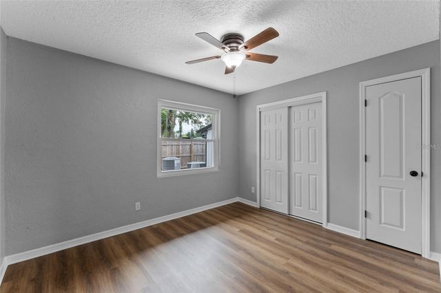 2441 S MILLS AVENUE, Orlando, FL 32806