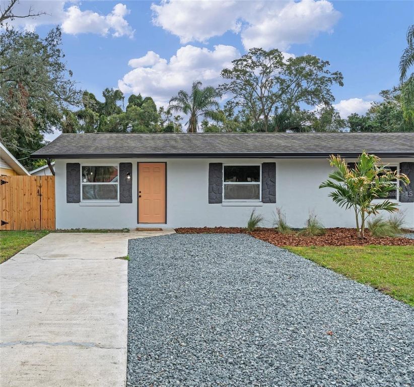 2441 S MILLS AVENUE, Orlando, FL 32806