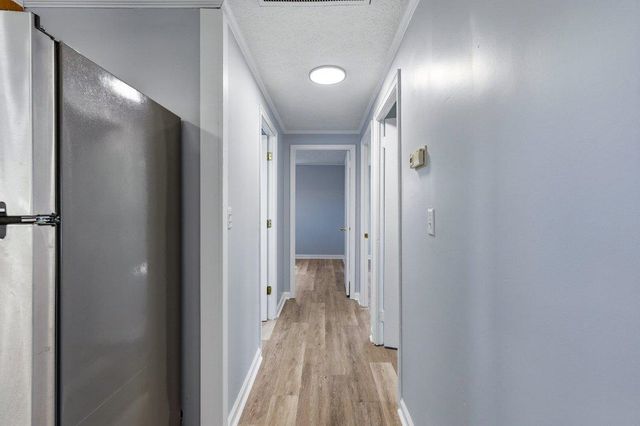 705 14th Ave, Conway, SC 29526