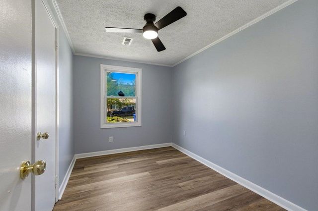 705 14th Ave, Conway, SC 29526