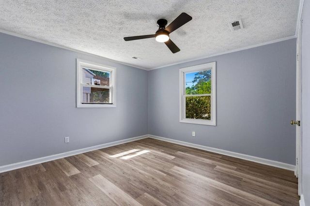 705 14th Ave, Conway, SC 29526