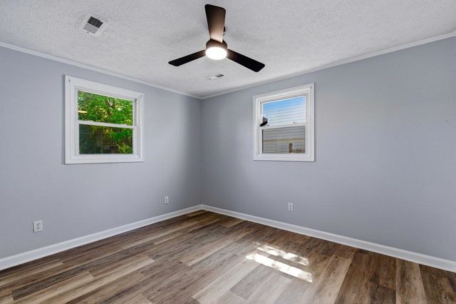 705 14th Ave, Conway, SC 29526