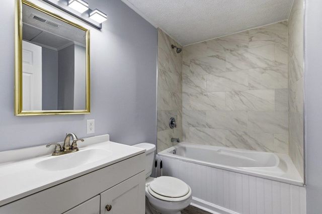 705 14th Ave, Conway, SC 29526