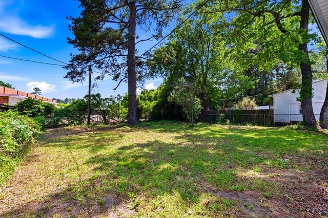 705 14th Ave, Conway, SC 29526