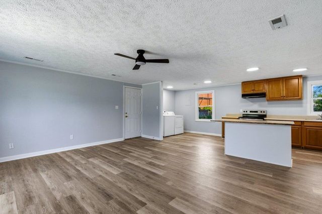 705 14th Ave, Conway, SC 29526