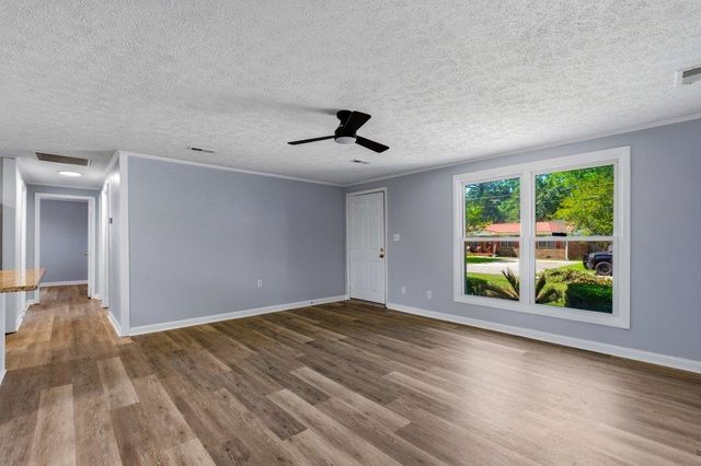 705 14th Ave, Conway, SC 29526