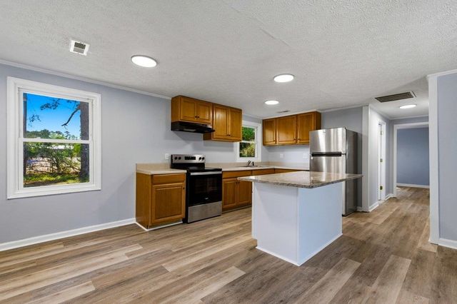 705 14th Ave, Conway, SC 29526