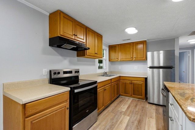 705 14th Ave, Conway, SC 29526