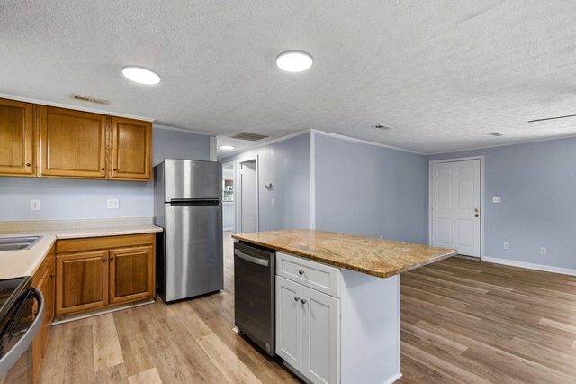 705 14th Ave, Conway, SC 29526