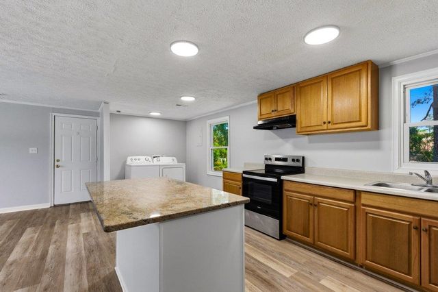 705 14th Ave, Conway, SC 29526