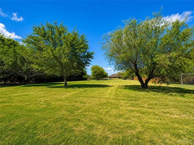 17593 Rio Panuco Avenue, Harlingen, TX 78552