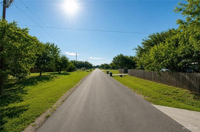 17593 Rio Panuco Avenue, Harlingen, TX 78552