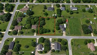 17593 Rio Panuco Avenue, Harlingen, TX 78552