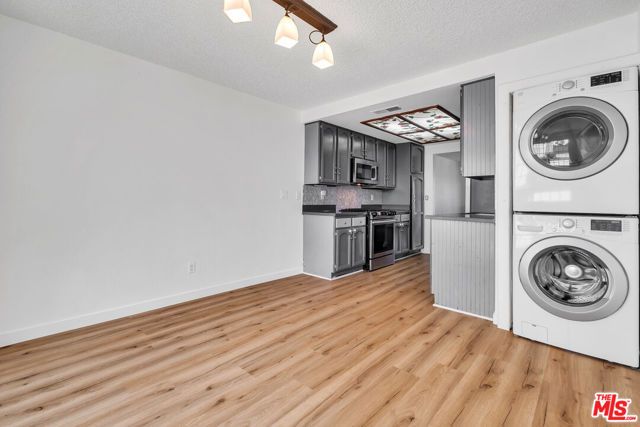 351 S Monte Vista Street 7, La Habra, CA 90631