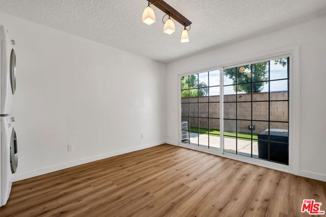 351 S Monte Vista Street 7, La Habra, CA 90631