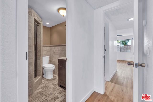 351 S Monte Vista Street 7, La Habra, CA 90631