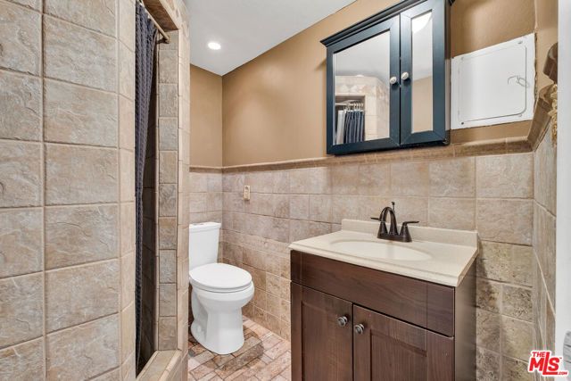 351 S Monte Vista Street 7, La Habra, CA 90631