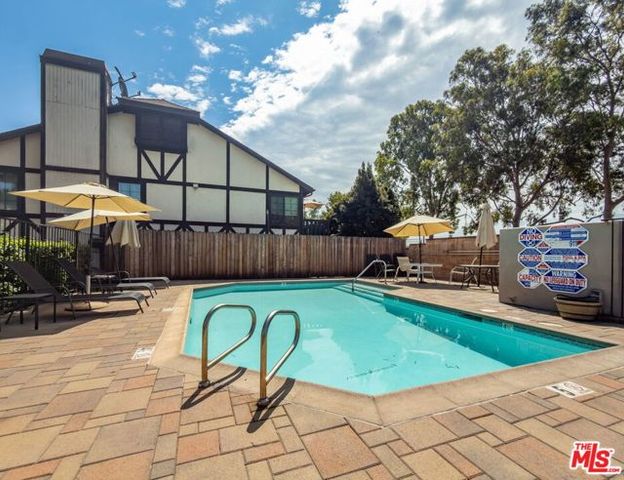 351 S Monte Vista Street 7, La Habra, CA 90631