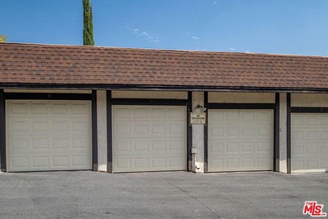 351 S Monte Vista Street 7, La Habra, CA 90631
