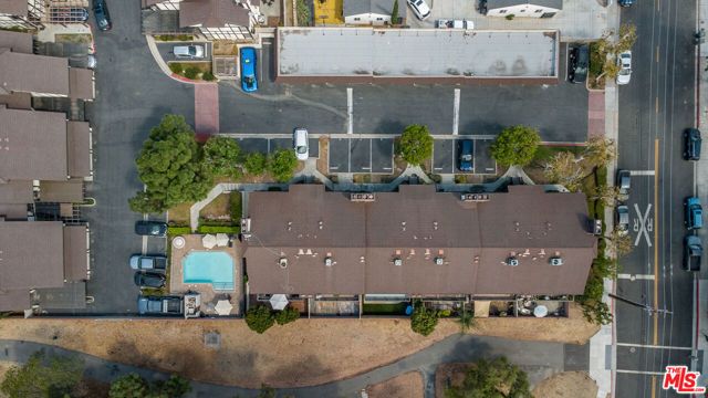 351 S Monte Vista Street 7, La Habra, CA 90631