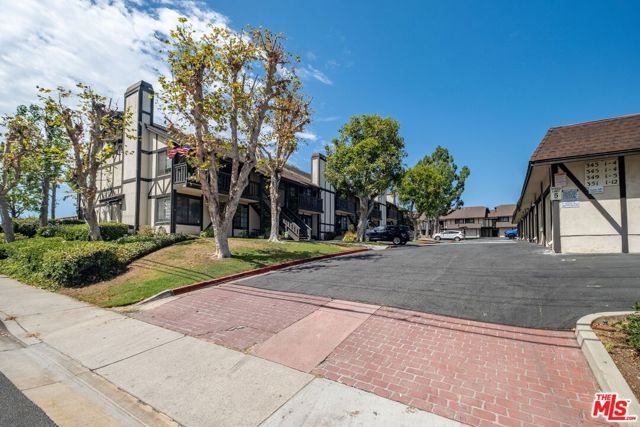 351 S Monte Vista Street 7, La Habra, CA 90631
