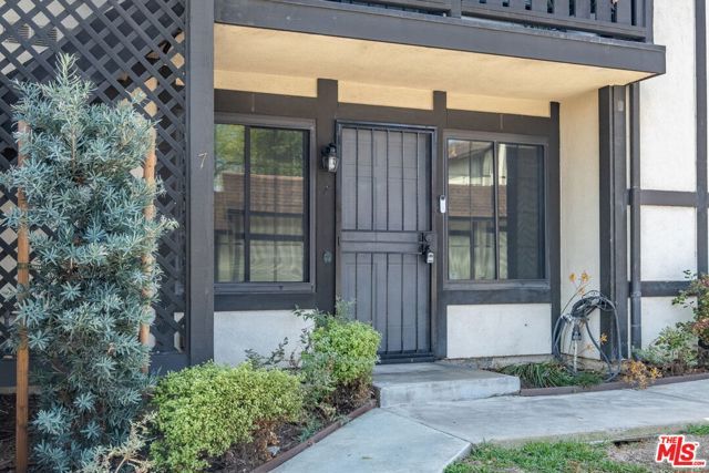 351 S Monte Vista Street 7, La Habra, CA 90631