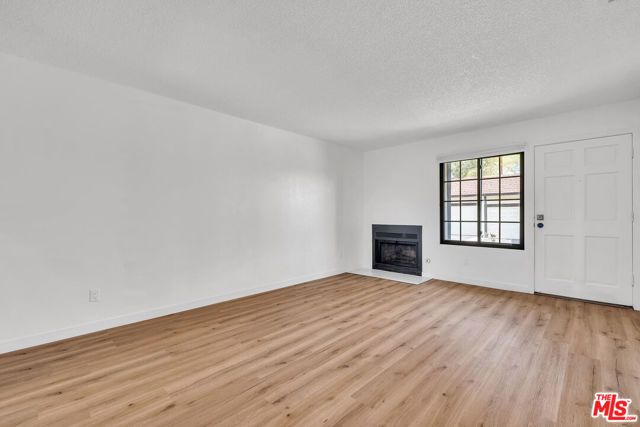 351 S Monte Vista Street 7, La Habra, CA 90631