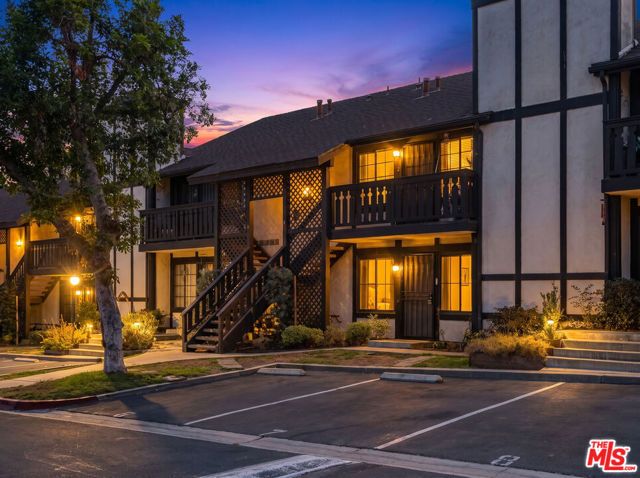351 S Monte Vista Street 7, La Habra, CA 90631