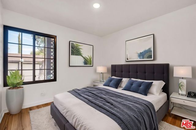 351 S Monte Vista Street 7, La Habra, CA 90631