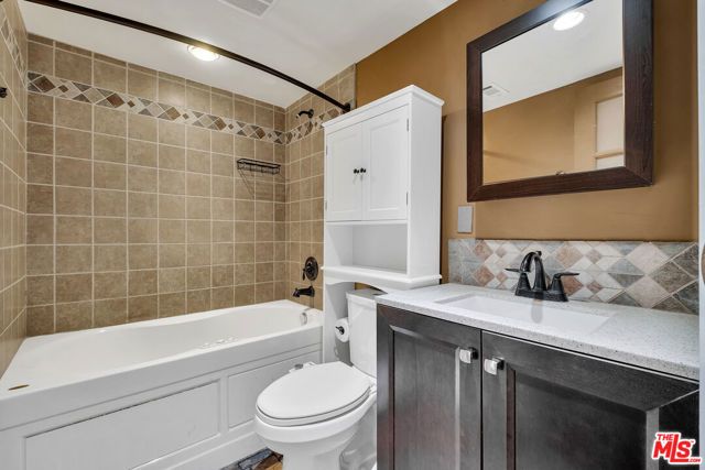 351 S Monte Vista Street 7, La Habra, CA 90631