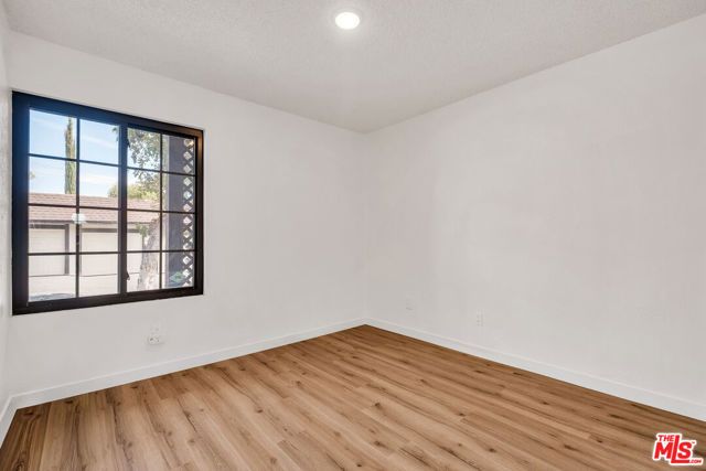 351 S Monte Vista Street 7, La Habra, CA 90631