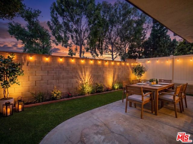 351 S Monte Vista Street 7, La Habra, CA 90631