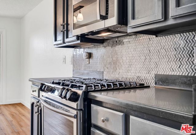 351 S Monte Vista Street 7, La Habra, CA 90631