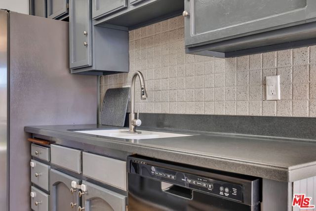 351 S Monte Vista Street 7, La Habra, CA 90631