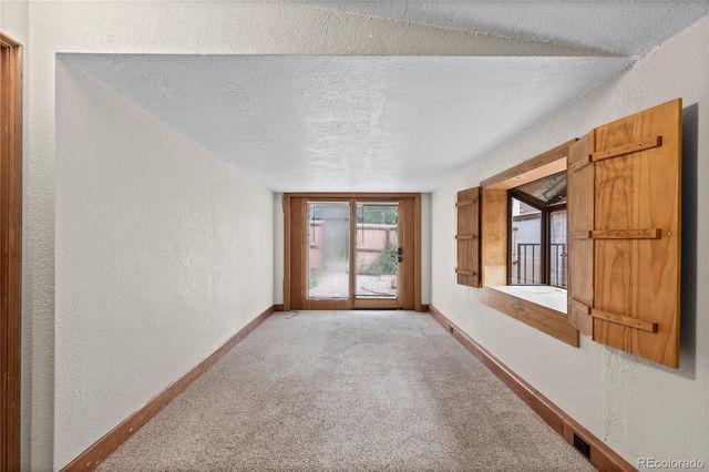 911 Lincoln Place, Boulder, CO 80302